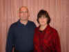 Dsc00531.jpg (147019 bytes)