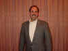Dsc00540.jpg (140293 bytes)