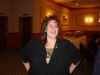 Dsc00550.jpg (143759 bytes)
