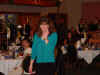 Dsc00574.jpg (149082 bytes)