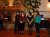 Dsc00576.jpg (145828 bytes)