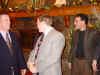 Dsc00581.jpg (156857 bytes)